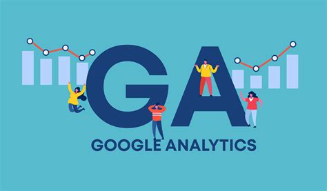 Wat Is Het Verschil Tussen GAU Google Analytics Universal En GA Google Analytics Schot