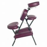 Cheap Massage Therapy Chairs