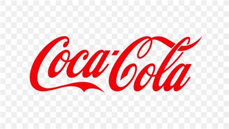Hello, thanks for watching this video! Coca-Cola Logo Company Business, PNG, 1700x956px, Cocacola ...