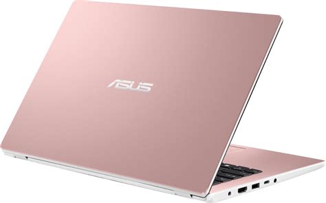 Questions and Answers: ASUS 14.0" Laptop Intel Celeron N4020 4GB Memory