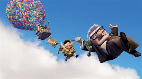 Some provide direct download links and some offer torrent links as well. 10 great family films of the 21st century | BFI