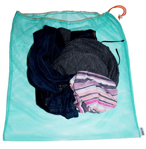 Dirty Laundry Bag Zizzybee Bags