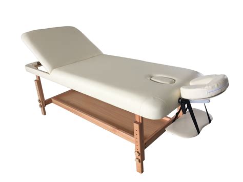 How To Build A Stationary Massage Table 52 Creative Wedding Ideas And Wedding Reception Ideas