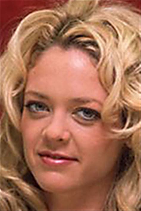 Lisa Robin Kelly Of That 70s Show Dies At 43 In California Rehab