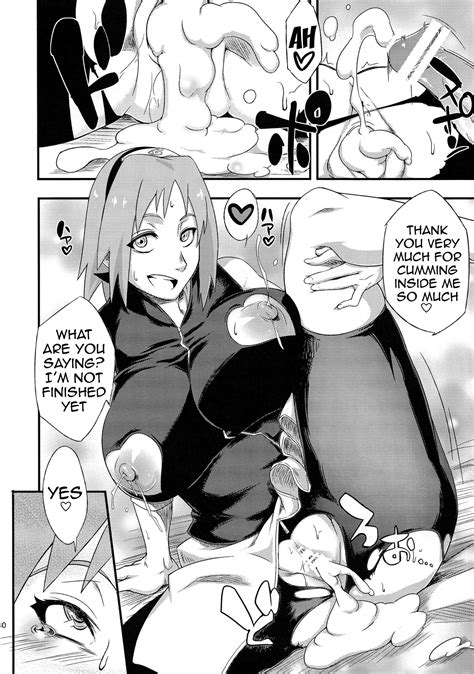 0029 Saboten Nindou 3 Luscious Hentai Manga And Porn