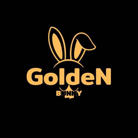 Shop Online With Golden Bunny Now Visit Golden Bunny On Lazada