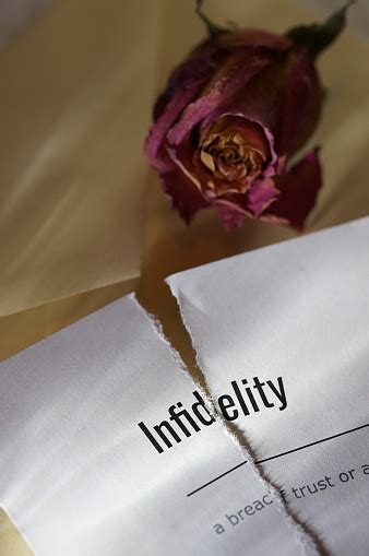 Infidelity Stock Photo Download Image Now Agreement Anger Bonding