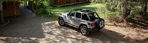Maybe you would like to learn more about one of these? Used Jeep For Sale in Redding, CA | Redding Subaru