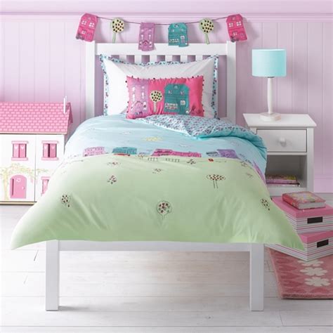· free shipping on $35+ John Lewis Kids' Furniture - Junior Rooms