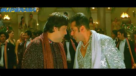 Salman Khan Song 8 Hd 1080p Bollywood Hindi Songs Youtube