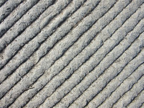Free Images Sand Ground Texture Floor Wall Stone Asphalt