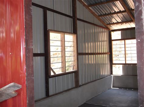 Atap lama ganti uroll bond dan cat papan manis. Gambar Normal Plumbing Menukar Atap Metal Deck Asbestos ...