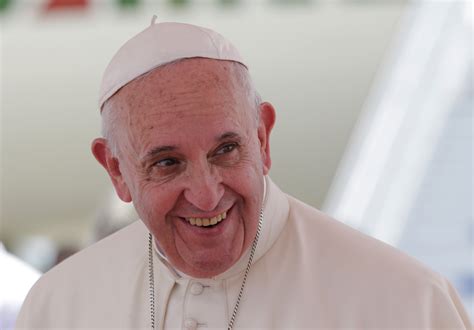 El Papa Tiene Que Retratarse Ya De Una Vez Los Angeles Times Secretum
