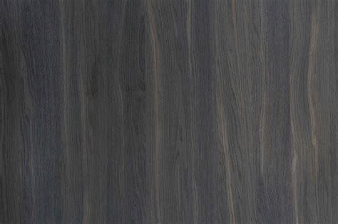 Woodmatt By Polytec The New Go To In Laminates