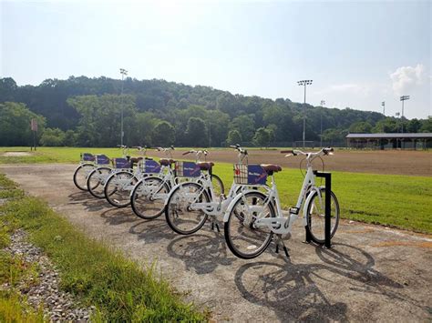 Fannin County Recreation Park Fannin County Chamber Of Commerce