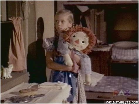 Eileen baral is a member of vimeo, the home for high quality videos and the people who love them. Eileen Baral in The Big Valley 1967 | How bout them ...