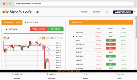 So, we will consider the features of using a bitcoin wallet without verification. How To Make A Bitcoin Code - Earn Bitcoin Forum