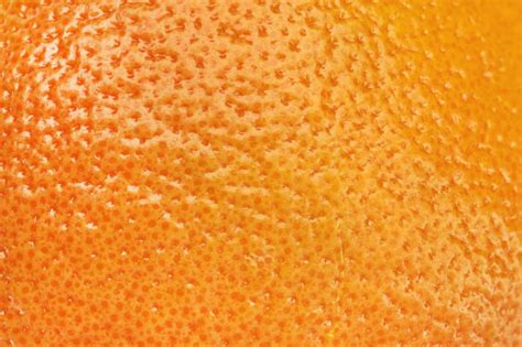 Orange Peel Skin Texture Stock Photos Pictures And Royalty Free Images