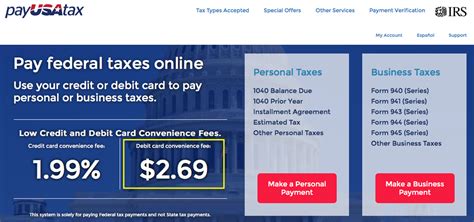 Check spelling or type a new query. Thumbs Up to Gift Cards, Amex Offers and Other Low-Hanging ...
