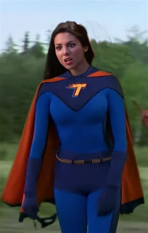 Phoebe Bigboob From Thunderman In 2021 Kira Kosarin Phoebe