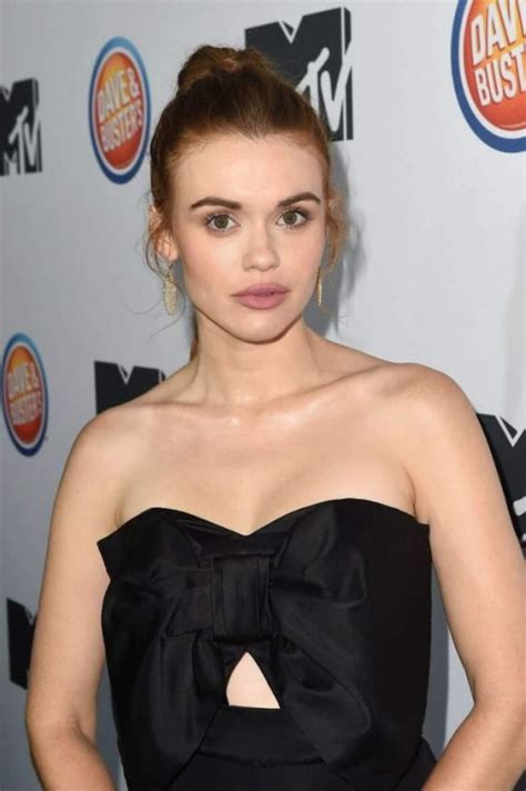 Holland Roden Hot Pictures Bikini And Fashion Style Photos Page My