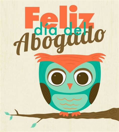 Me gusta mucho mi amiga y es la única en todo el mundo. Pinterest • The world's catalog of ideas