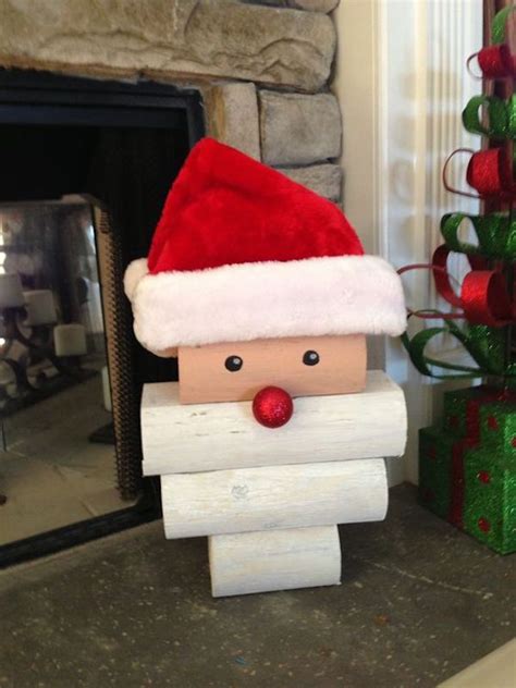 45 Adorable Snowman Diy Ideas For Christmas Decoration