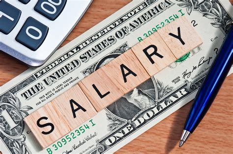 Editors Salary How Much Do Editors Make As A Freelancer