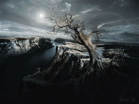 Find & download the most popular surreal background photos on freepik free for commercial use high quality images over 8 million stock photos. Surrealism Wallpaper - WallpaperSafari