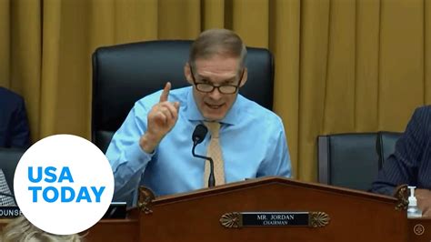 Alleged FBI whistleblower testimony sparks debate between lawmakers