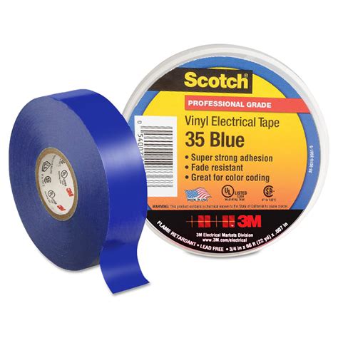3m Electrical Tape Best Service