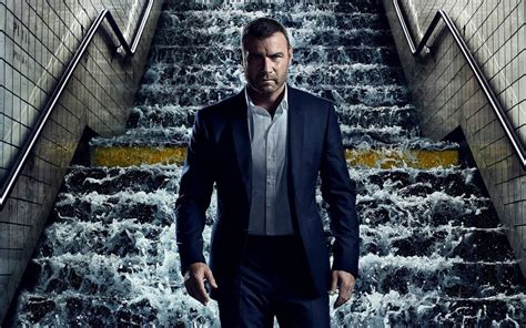 1680x1050 ray donovan tv show 1680x1050 resolution hd 4k wallpapers images backgrounds photos