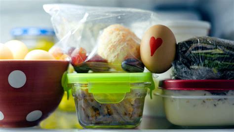 The expration date says 10 fe. Food Expiration Dates | Right as Rain by UW Medicine
