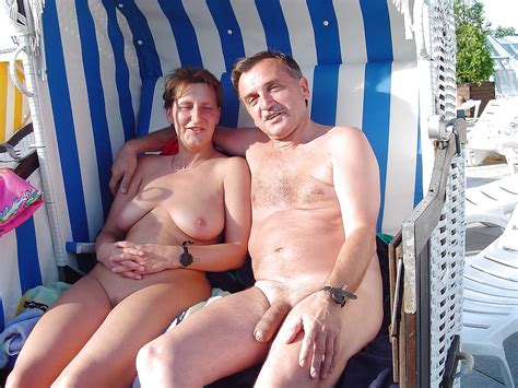 Mature Nudist Couples Pics Xhamster