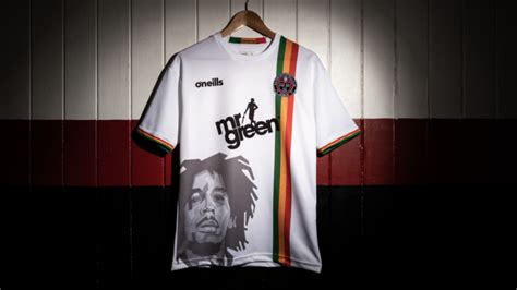 Check spelling or type a new query. Bob Marley - Sport | JOE.co.uk