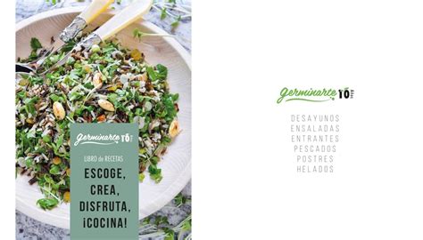 Recetario de cocina de la cocina tradicional mexicana materia: Descarga gratis el recetario "Escoge, Crea, Disfruta ...