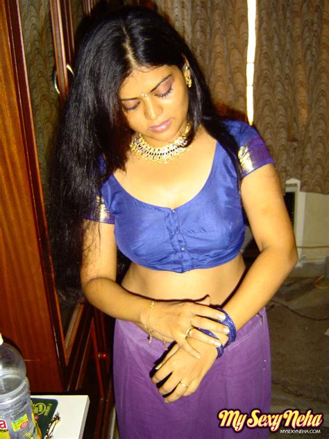 Porn Of India Neha Nair Sati Savitri House Xxx Dessert Picture 10