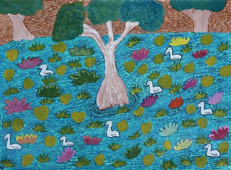 AM 20731/22 - Art Mob | Australian Aboriginal Art Gallery