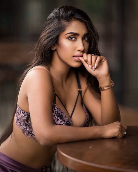 Actress Daily On Twitter 50 Poonam Rajput 🔥 ️ She Has A Voluptuous Body And A Curvy Thick