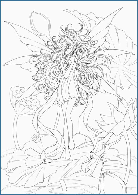 You can use our amazing online tool to color and edit the following detailed anime coloring pages. Anime Coloring Book | AdultcoloringbookZ