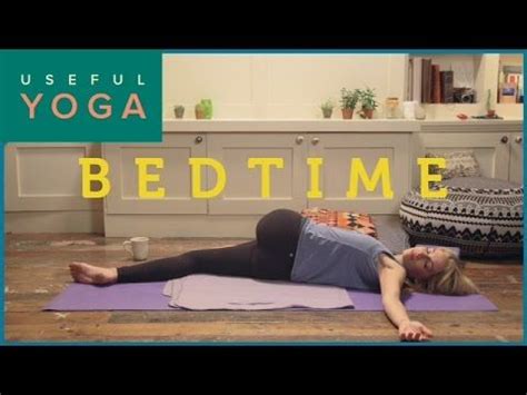 There has been some buzz about the ending. Switch off, relax and do something for you. This Bedtime ...