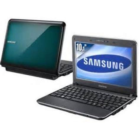 Özellikle uzun yıllar kullanabileceğiniz bir dizüstü bilgisayar aramaktaysanız modellerini dikkatlice inceleyebilir, daha önce. Samsung Mini Laptop