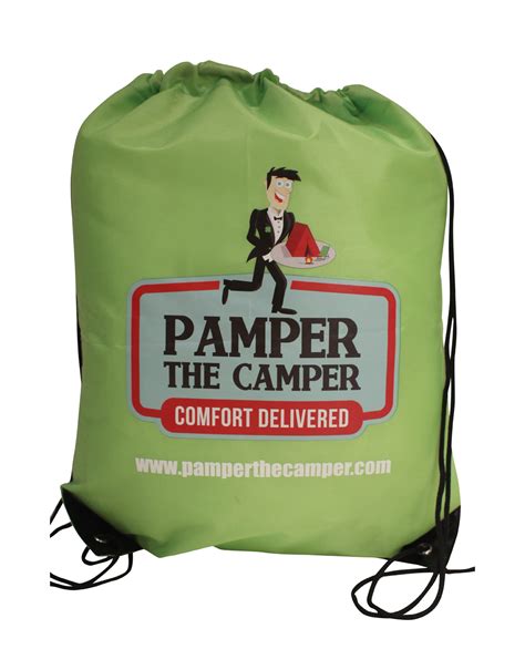 Ladies Pamper Pack | Pamper The Camper | One stop shop for festival ...