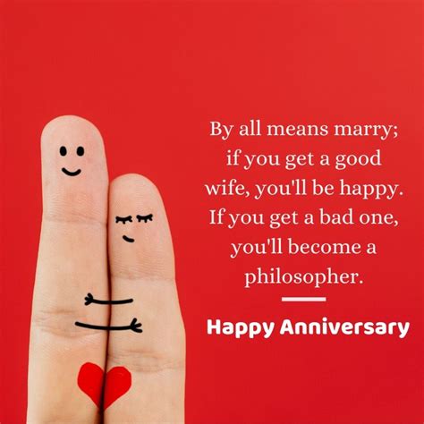 Happy Wedding Anniversary Wishes for Friends [July 2022] - Dayli Wish