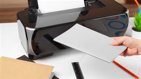 Best Printer For Cardstock And Heavy Paper In 2024 Art Side Of Life