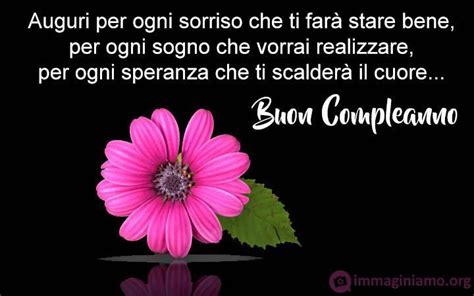 Come augurare buon compleanno agli amici. Frasi buon compleanno | immaginiamo.org