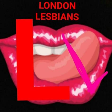 London Lesbians