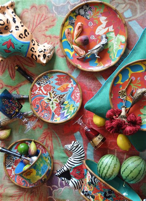 Magpie Tabletop Collection ~by Tracy Porter Poetic Wanderlust Avail