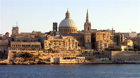 Republic of malta europe valletta 412,655 inhabitants 316 sq km 1,305.87 inhabitants/sq km euros (eur) population evolution. Malta country profile - Overview - BBC News