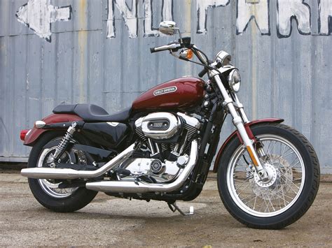 I was jsut intrested to know if there is a weight limit for people riding as a passanger on the back of my sporty. 2009 Harley Davidson XL1200L Sportster 1200 Low pictures